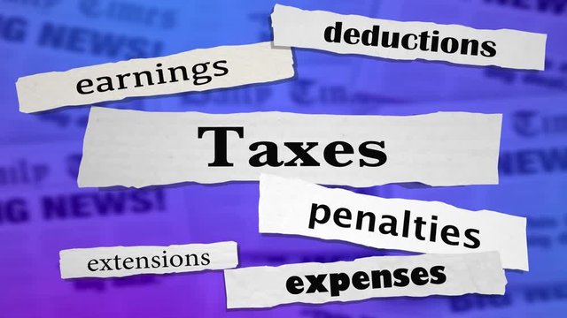 360 f 212024360 5bza6svfv9yrm5agpe74uxkgwyldmkqh