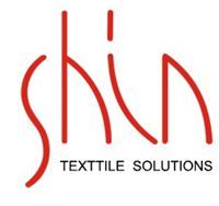 uhqgcxmbojdxetvrzpfej6za6tqkwnal 1646021757 8f6b75bf95d87fcfadf545f275f0d99d uhqgcxmbojdxetvrzpfej6za6tqkwnal 1646021757 8f6b75bf95d87fcfadf545f275f0d99d