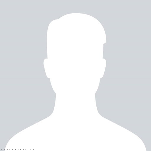 anh avatar trang fb mac dinh