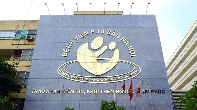 benh vien phu san ha noi va nhung dieu can biet 1 87caca245c benh vien phu san ha noi va nhung dieu can biet 1 87caca245c