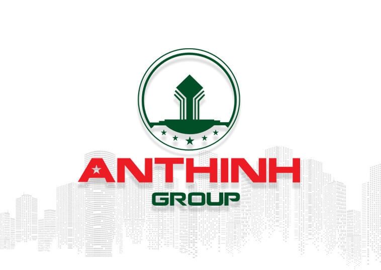 logo an thinh group 02 logo an thinh group 02